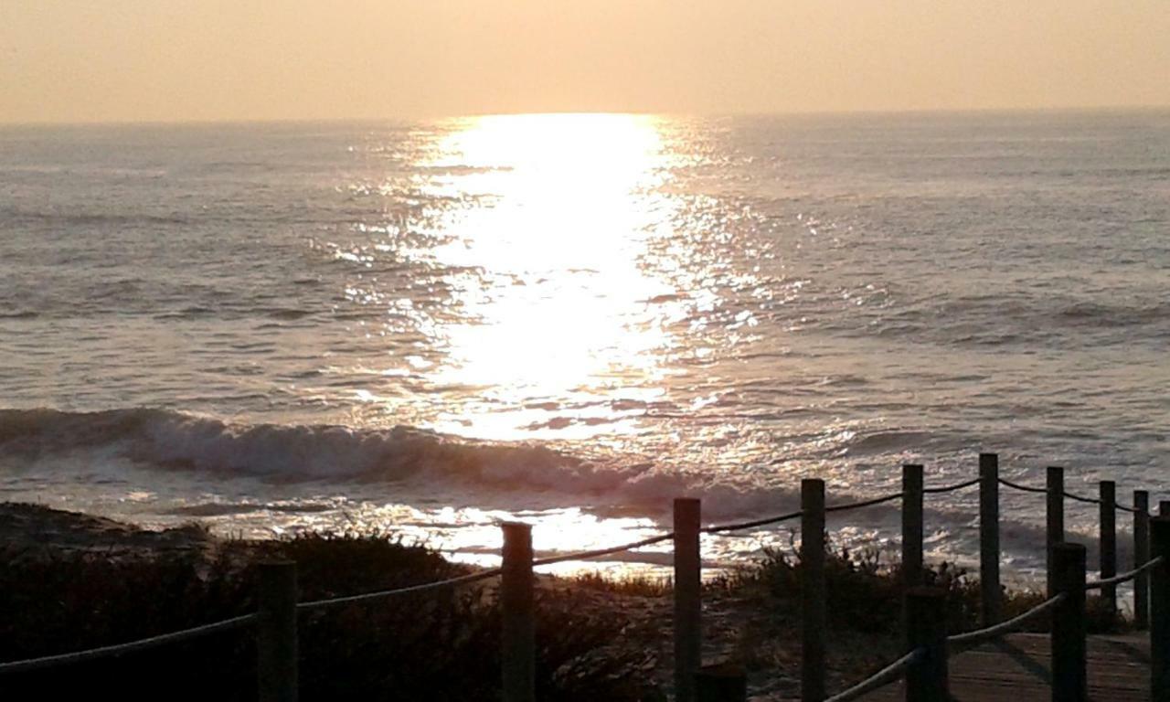 Porto Terrace Daire Espinho  Dış mekan fotoğraf